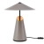 Lampa stołowa Taido NO2320375018 - Design for The People